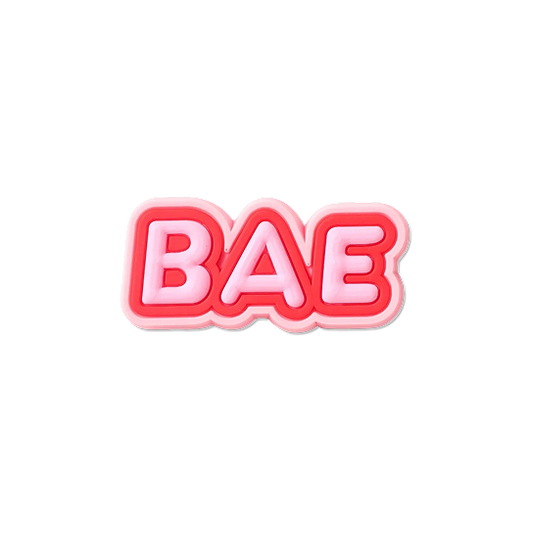 BAE