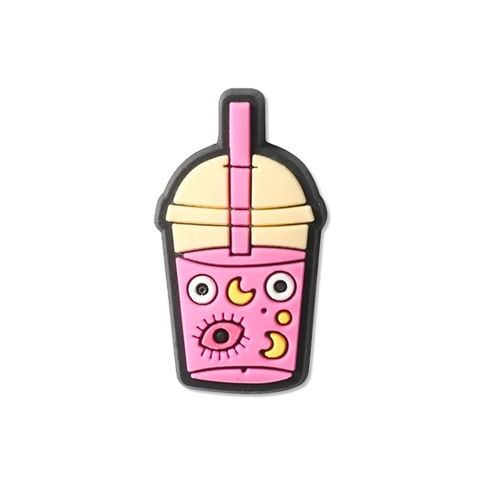 Bubble Tea