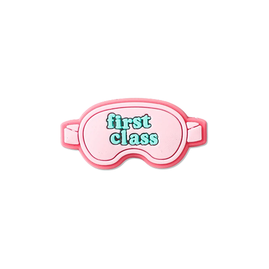Bubble Tea