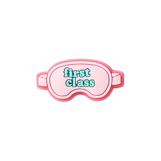 Bubble Tea