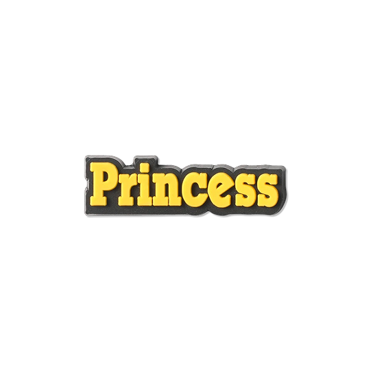 Princess