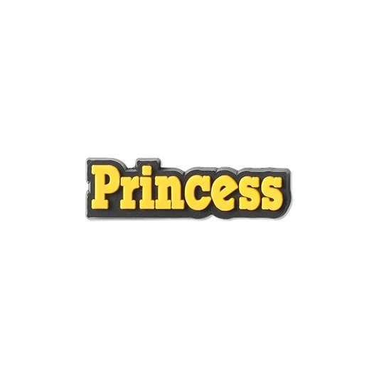 Princess