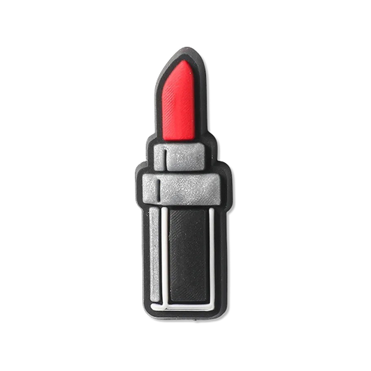 Red Lipstick