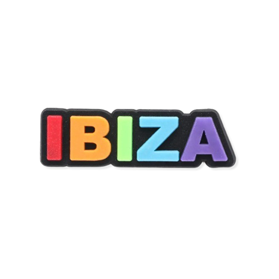 Ibiza
