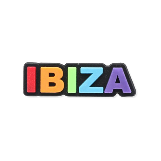 Ibiza
