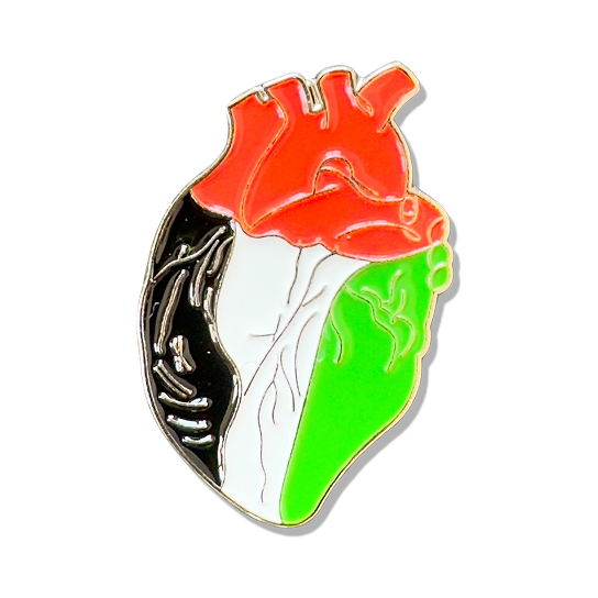 UAE Heart