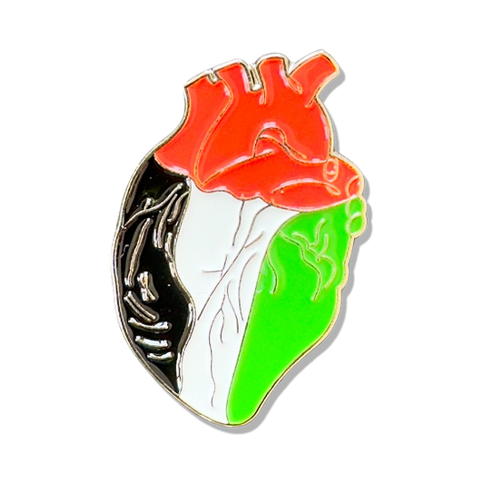 UAE Heart