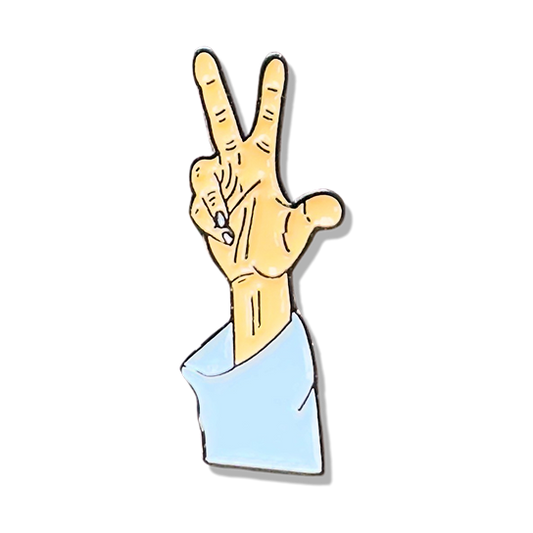 HH Salutation