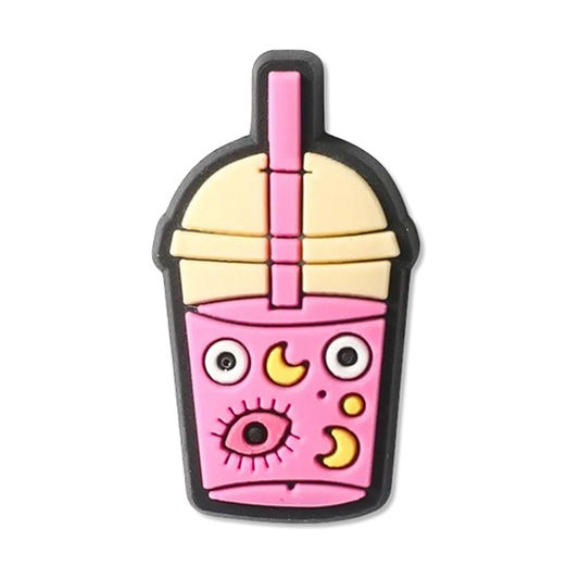 Bubble Tea
