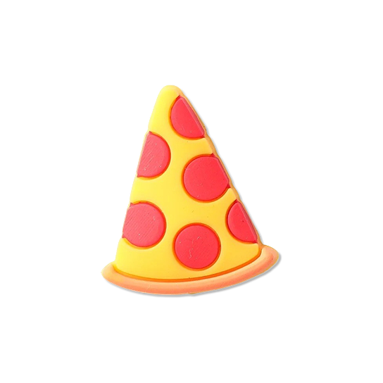 Pizza Slice