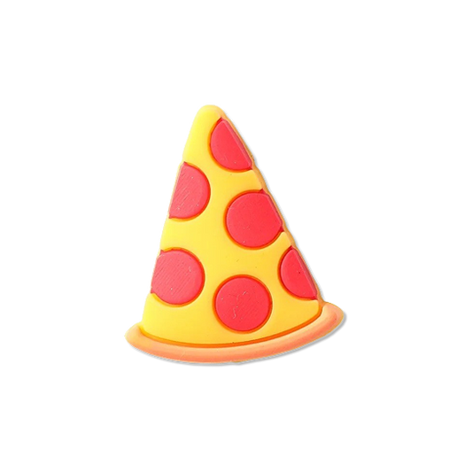 Pizza Slice