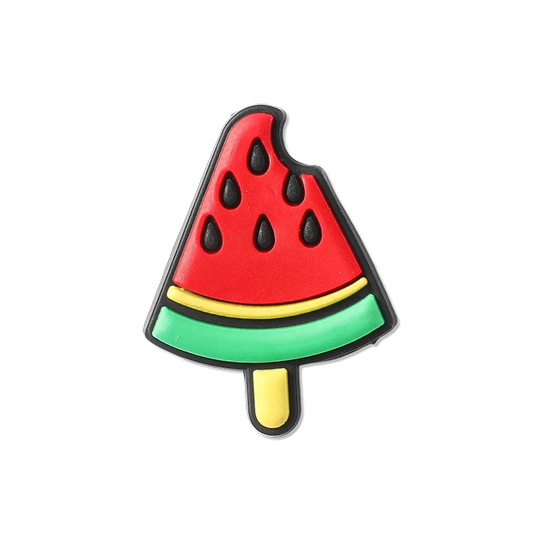 Watermelon Slice