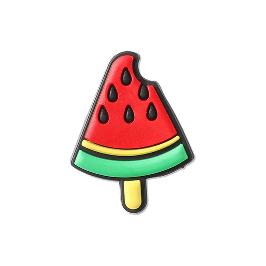 Watermelon Slice
