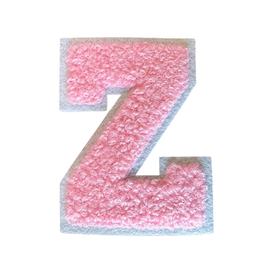 TA - Z