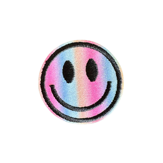 Smiley