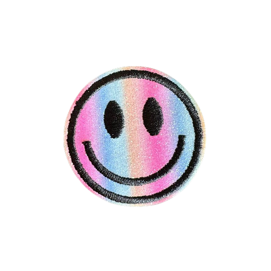 Smiley