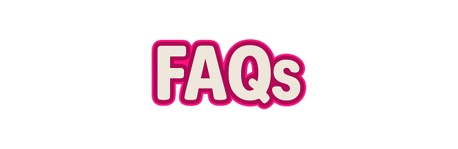 FAQs