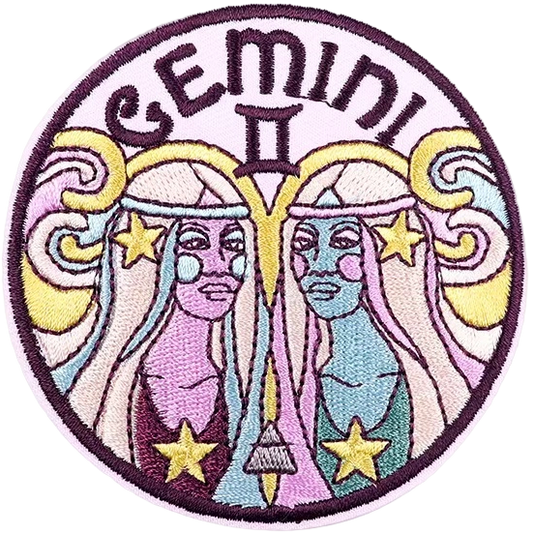 Gemini
