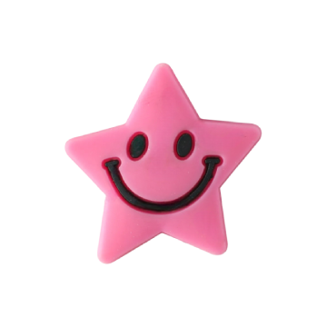 Good Vibes Star