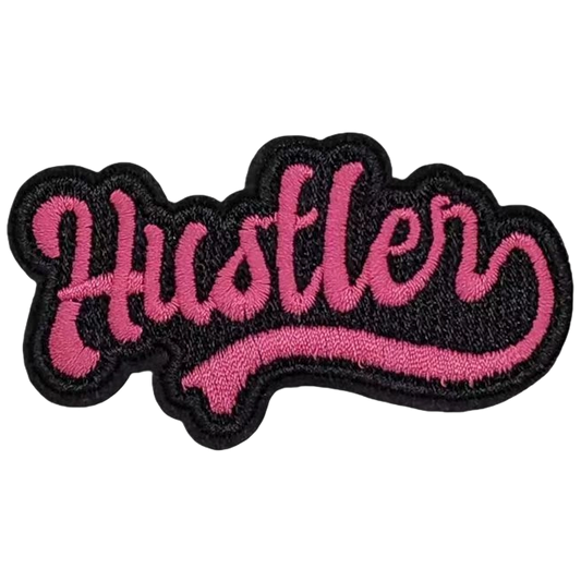 Hustler