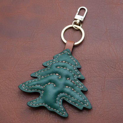 Cedar Tree