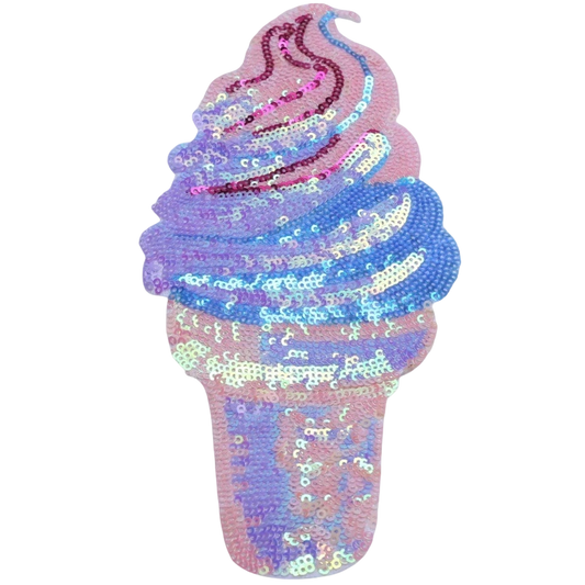 Icecream Cone (XL)