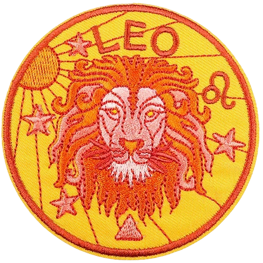 Leo