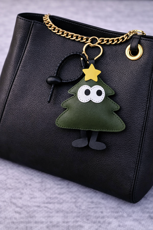 Little Star Tree