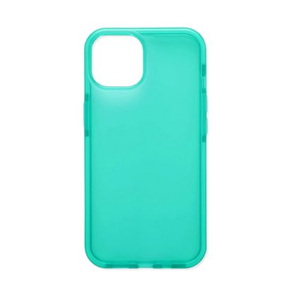 Bling Your Phone Case