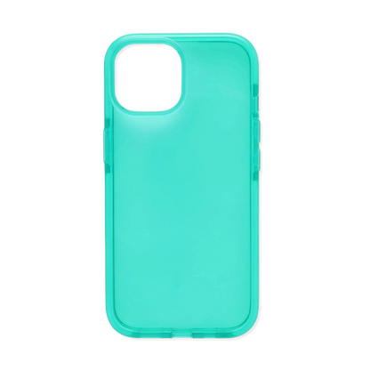 Bling Your Phone Case