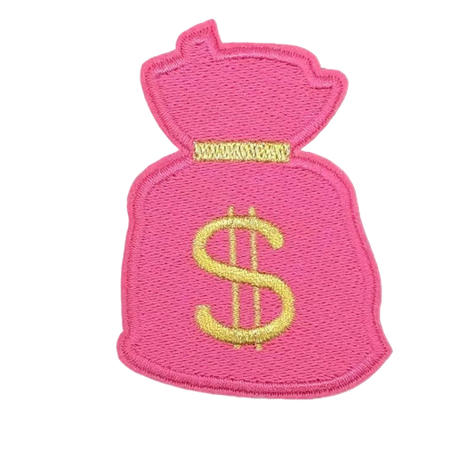 Money Bag