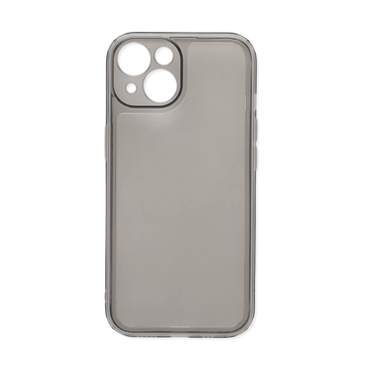 Bling Your Phone Case