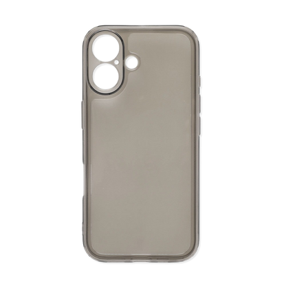 Bling Your Phone Case