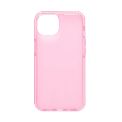 Bling Your Phone Case