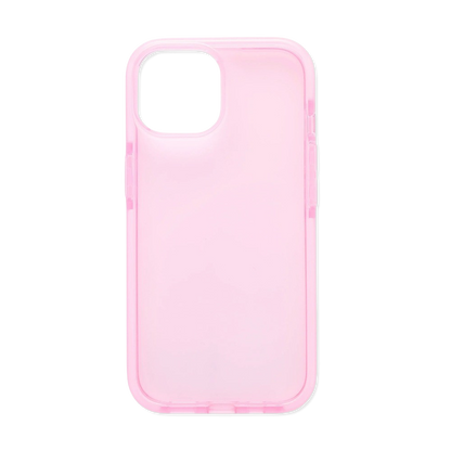 Bling Your Phone Case