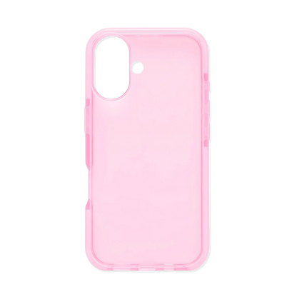 Bling Your Phone Case