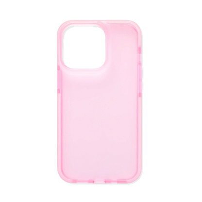 Bling Your Phone Case