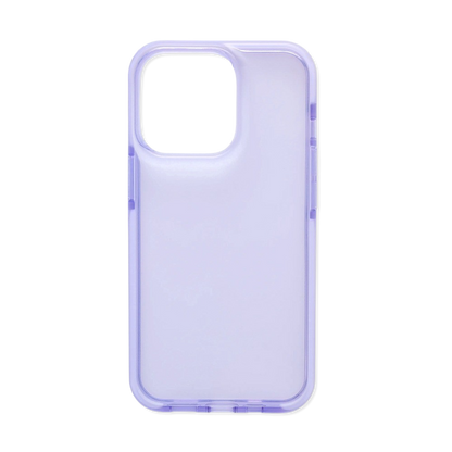 Bling Your Phone Case