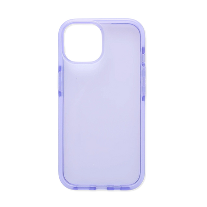 Bling Your Phone Case