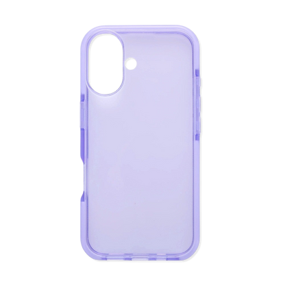 Bling Your Phone Case