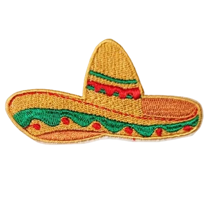 Sombrero
