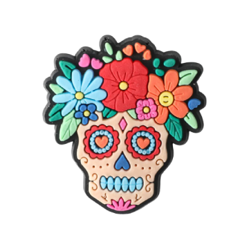 Sugar Skull