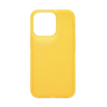 Bling Your Phone Case
