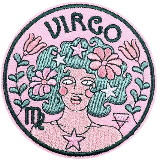 Virgo