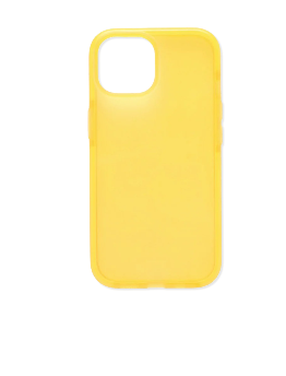 Bling Your Phone Case
