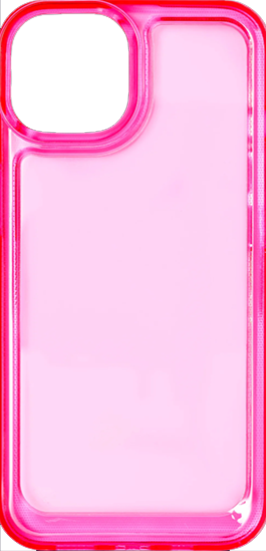 mobile case test
