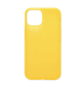 Bling Your Phone Case