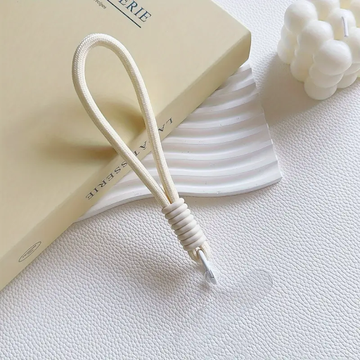 Coconut Cream – soft beige/white